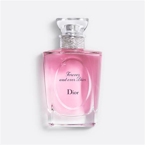 Dior Forever and Ever — отзывы 